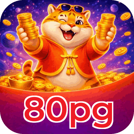 Slot Games Collection