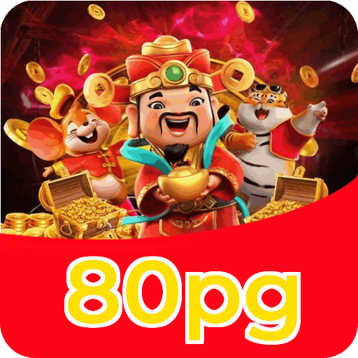 Telegram Benefits - Fortune Rabbit