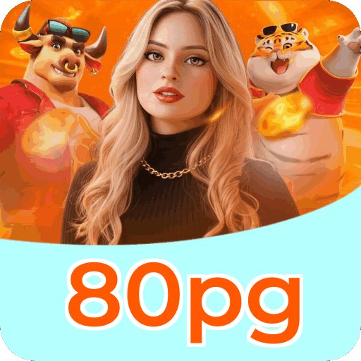 Sweet Bonanza Slot - Pragmatic Play