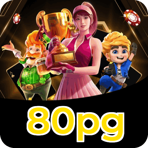 Mahjong Ways Slot - PG Soft