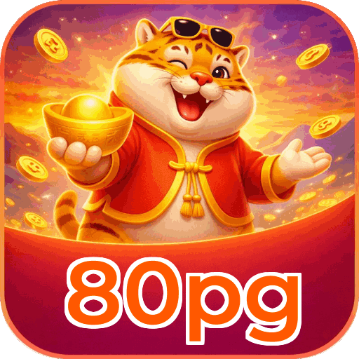 Jackpot Winner - Fortune Tiger