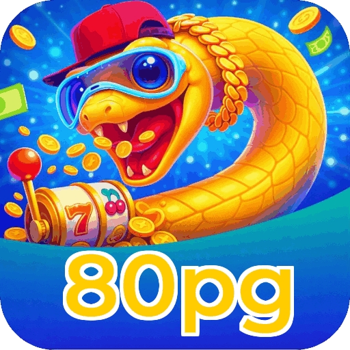 Blackjack Success Story