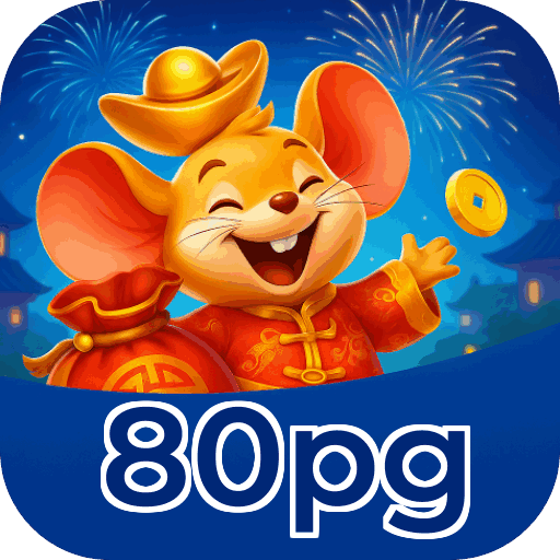 Fortune Games Series