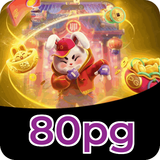 Telegram Community - Sweet Bonanza