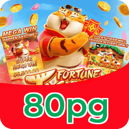 Telegram Acesso - Gates of Olympus