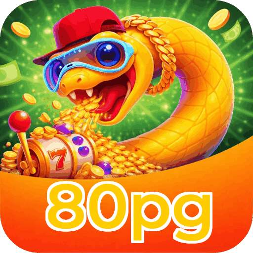 The Great Icescape Slot - PG Soft - Jogo de caça-níqueis com gráficos 3D em tempo real, tema de pinguins em fuga, mecânicas de cascata e multiplicadores progressivos