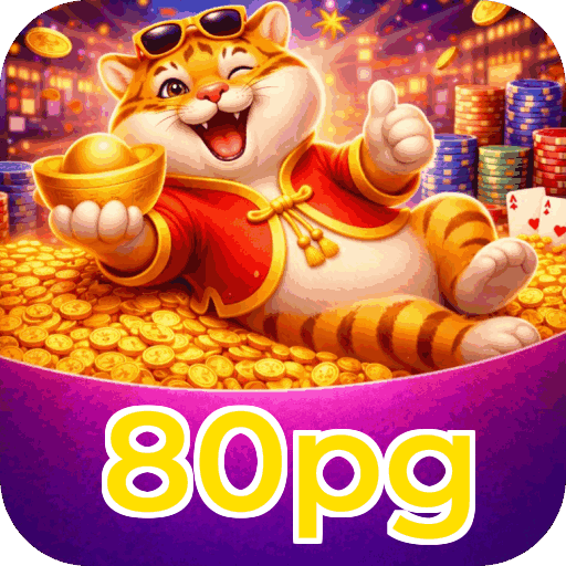 Gates of Olympus Slot - Pragmatic Play