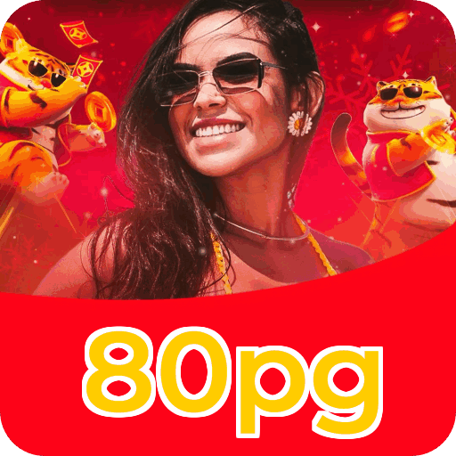 Prosperity Fortune Tree - PG Soft Slot - Caça-níqueis temático asiático com jackpots progressivos, símbolos sticky respins e iconografia cultural autêntica