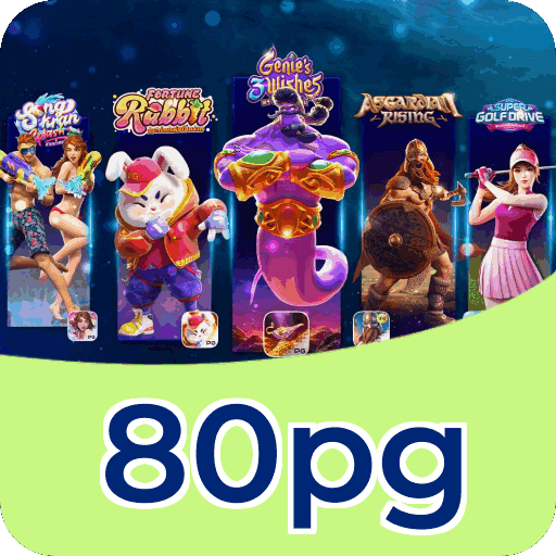 Telegram Promoções - Fortune Tiger Game