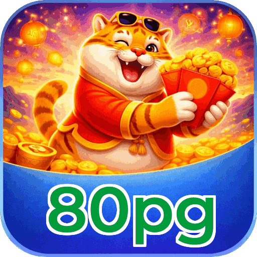 Bikini Paradise Slot - PG Soft - Caça-níqueis temático com design anime, símbolos wild expansivos, sistema de re-spins e gráficos otimizados HTML5